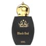 Black Oud Non-Alcoholic Premium Quality Attar Perfume
