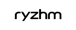 RYZHM