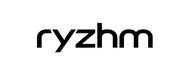 RYZHM