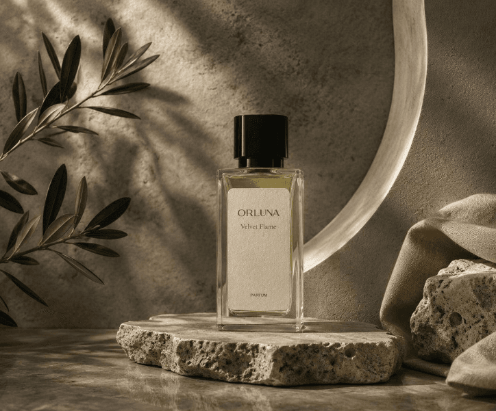 How to Find Your Signature Scent: A Guide to Personal Fragrance